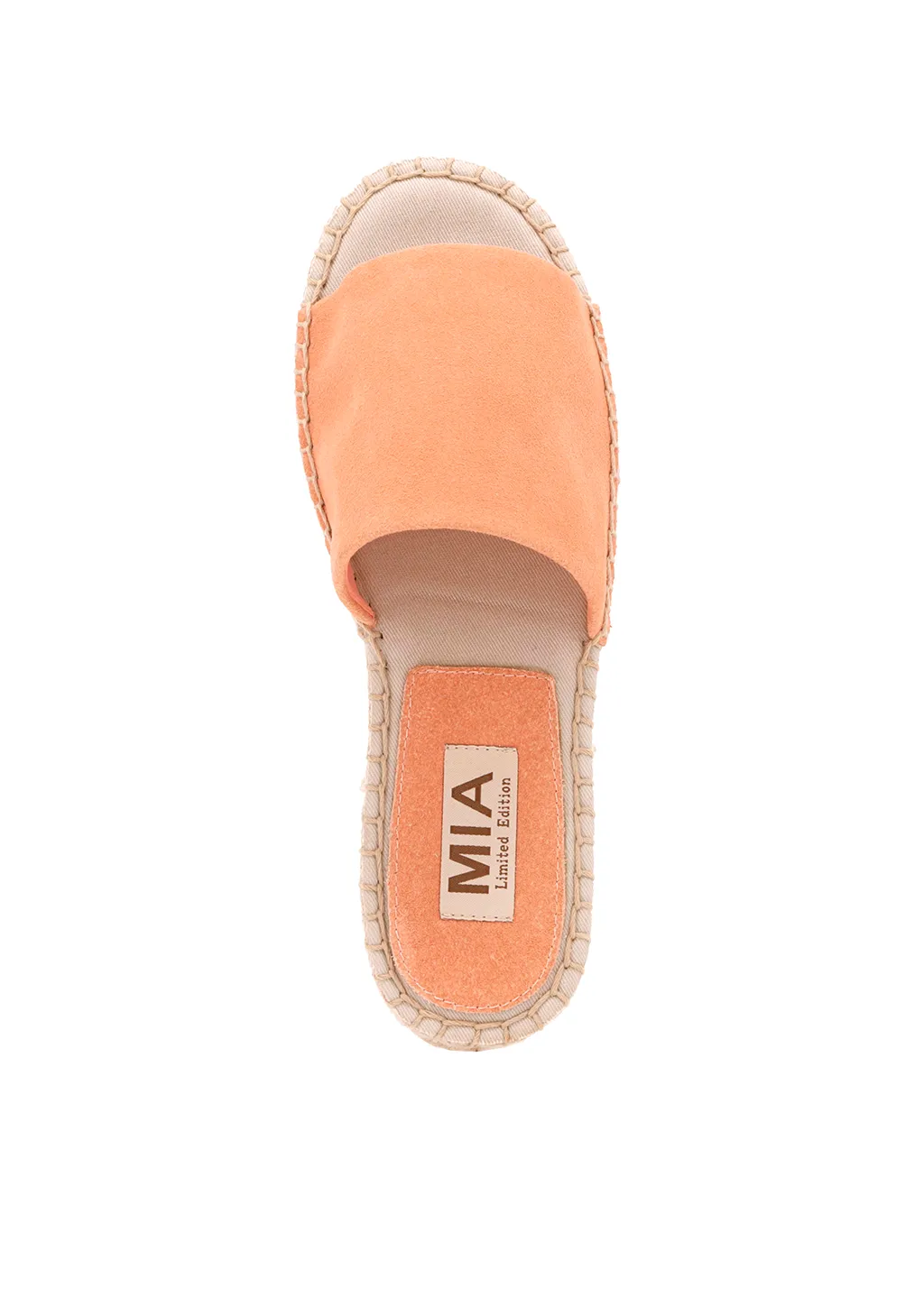 MIA Noveli Sandal