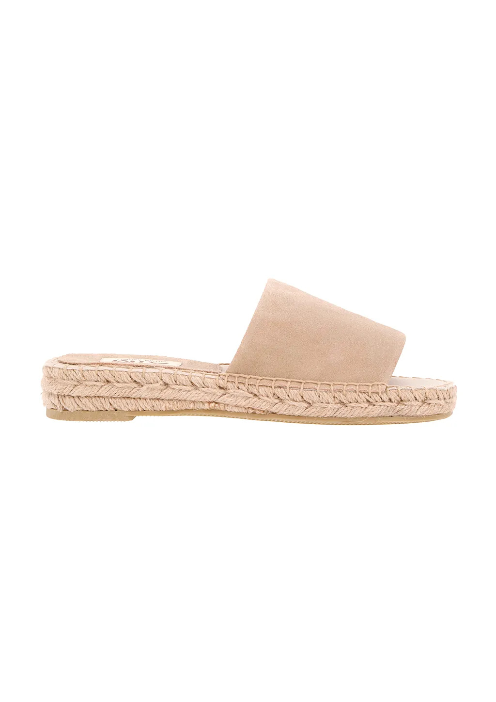 MIA Noveli Sandal