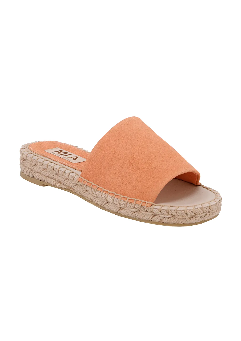 MIA Noveli Sandal