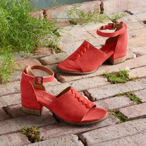 Mignon Sandal