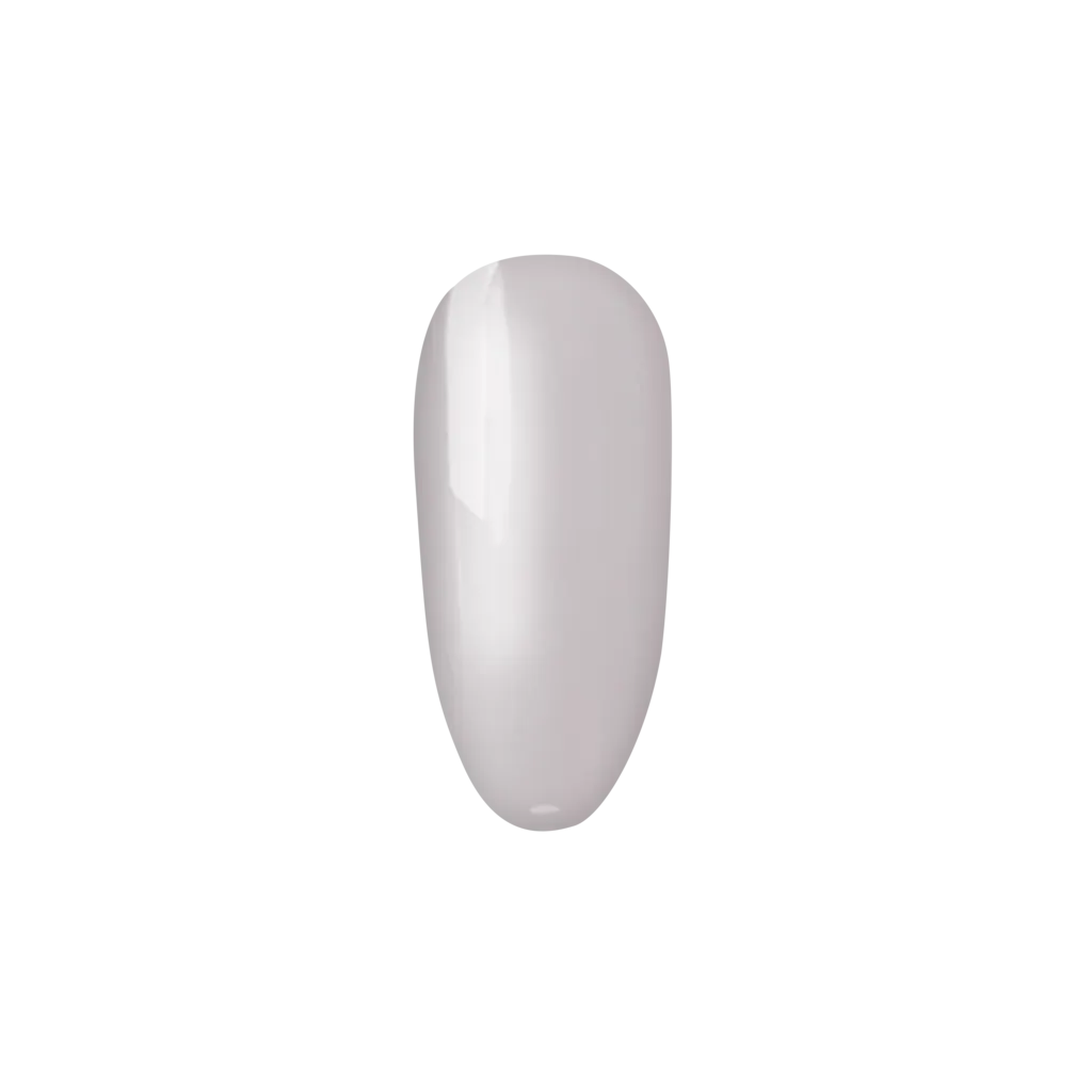 Pearly - Kit