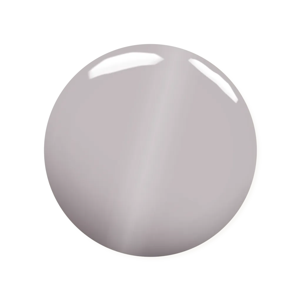 Pearly - Kit