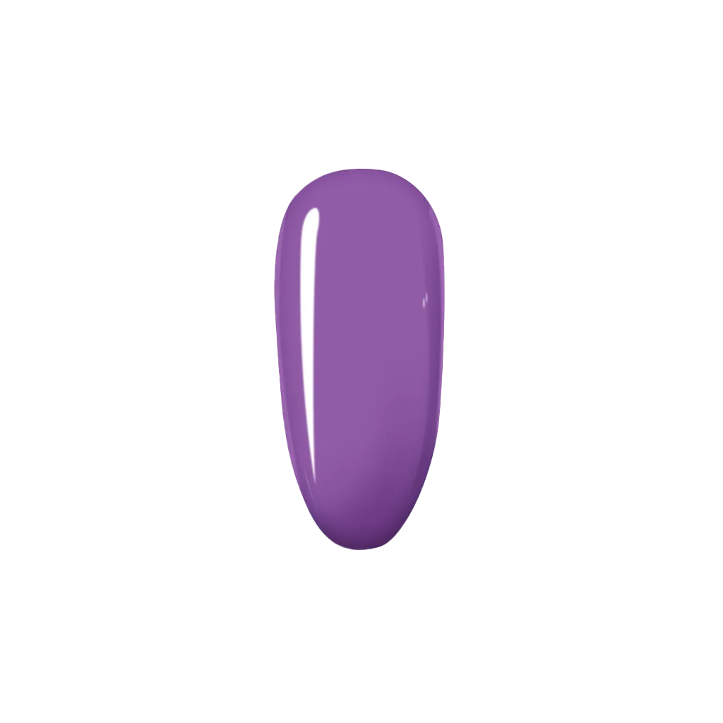 Perfect Purple