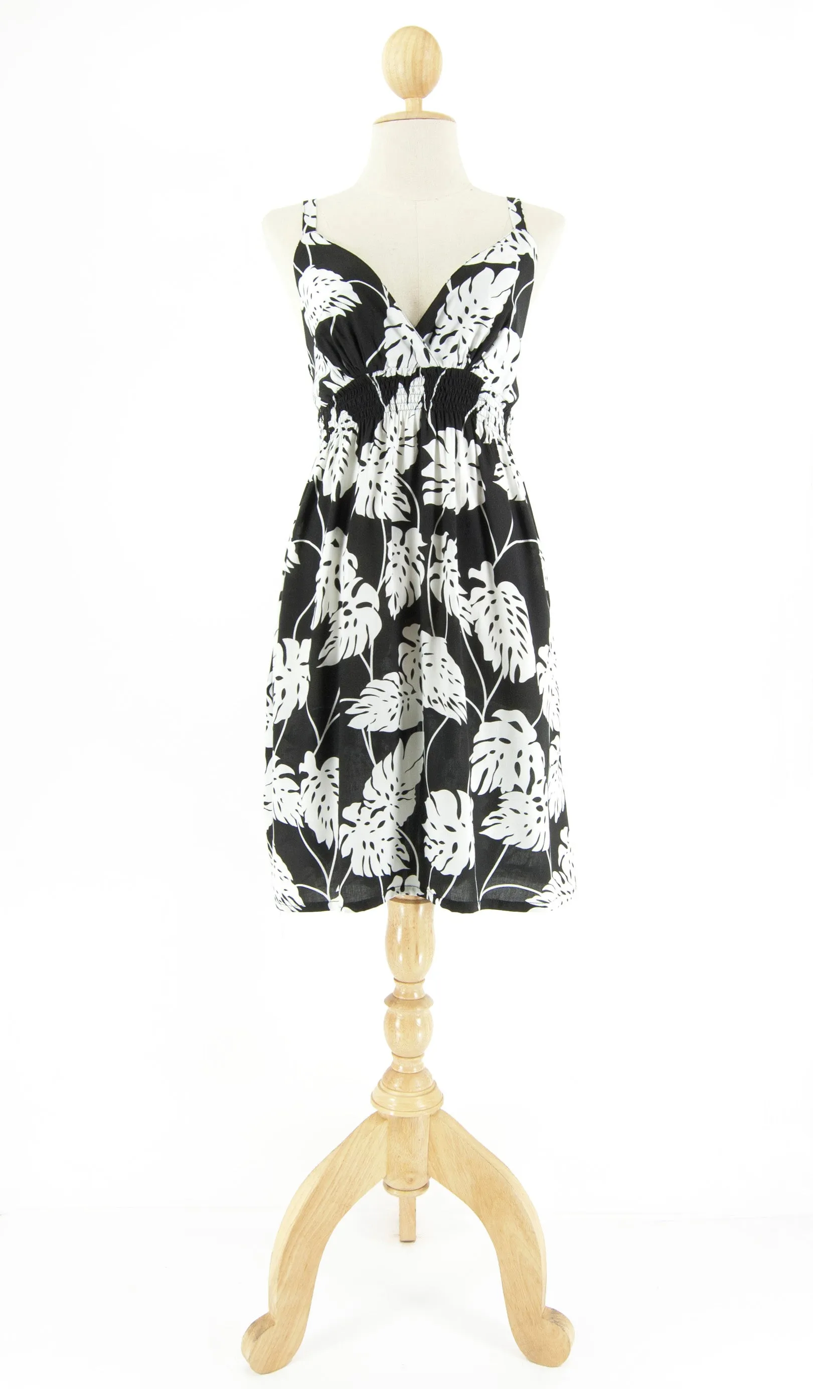 Sun Dress